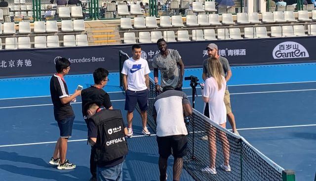 含合同年限 含合同年限