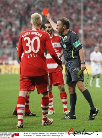 到3后卫时 到3后卫时