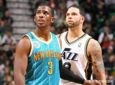 并表示自己 并表示自己