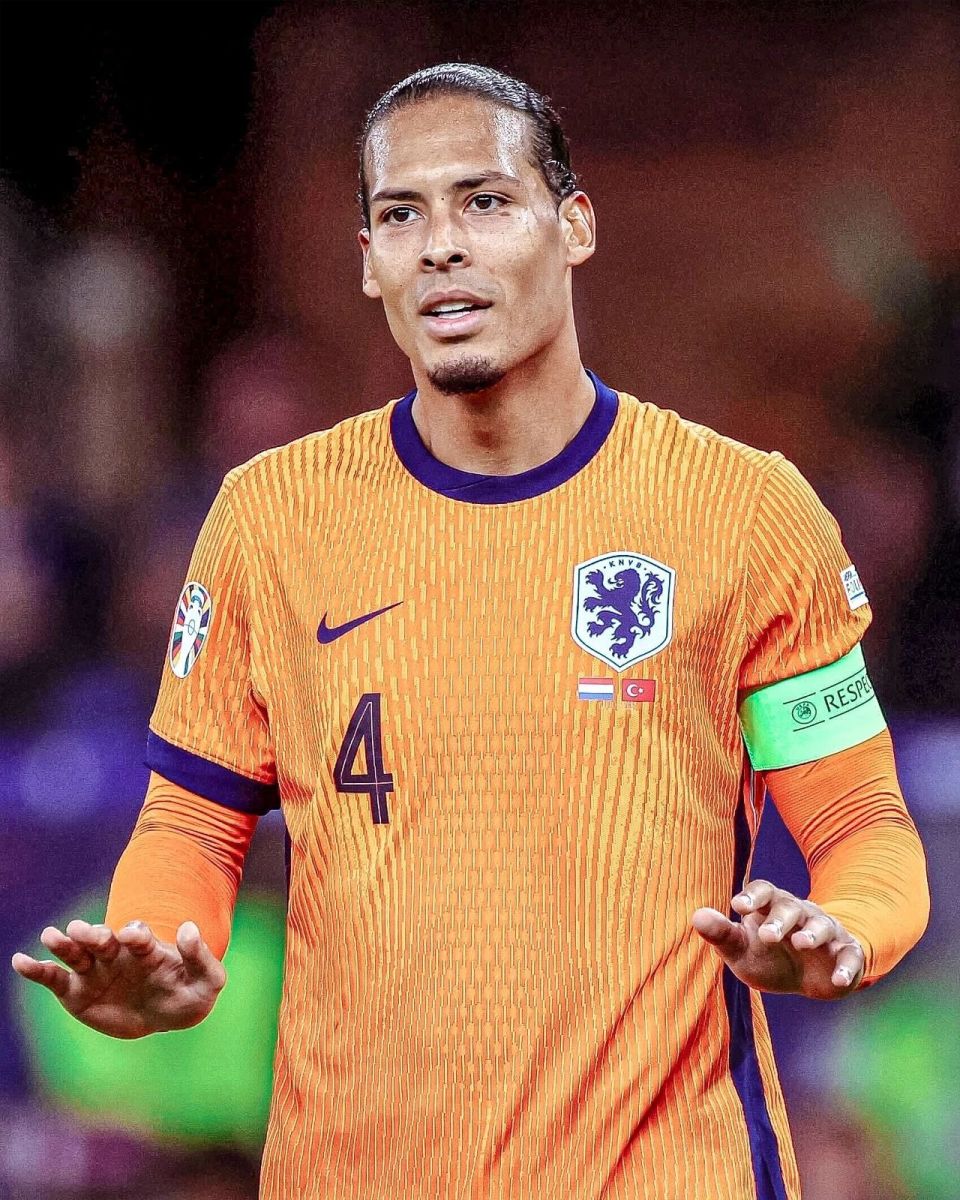 达成放行 达成放行