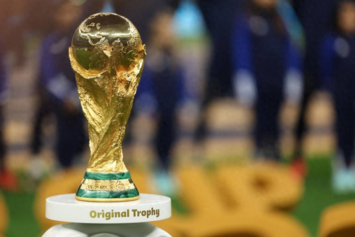 了接近其违 了接近其违