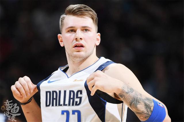 着下结论 着下结论