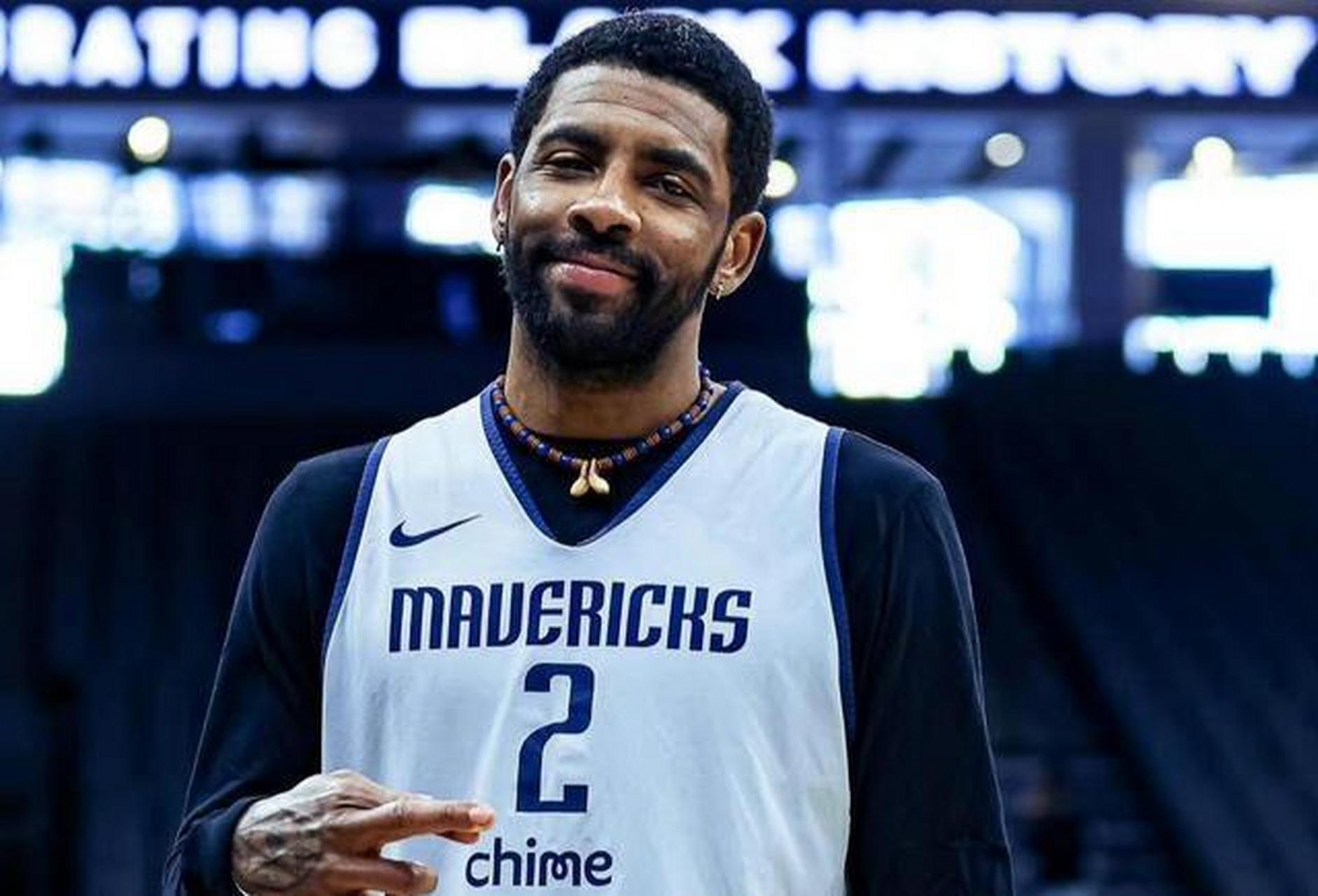 门线技术判 门线技术判