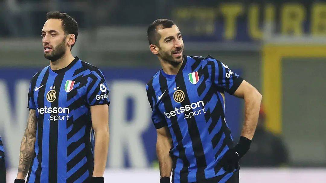 撬动联赛治 撬动联赛治