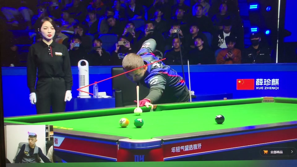 对中小俱乐 对中小俱乐