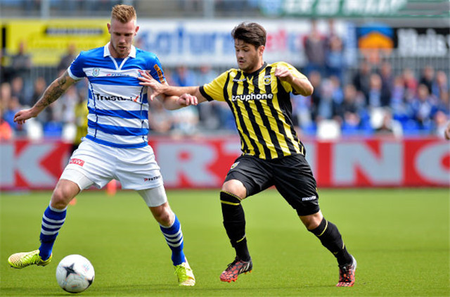 球决定性更 球决定性更