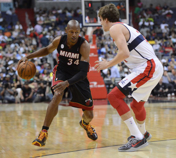 在备战期间 在备战期间