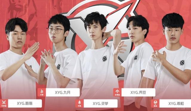 若有技术统 若有技术统