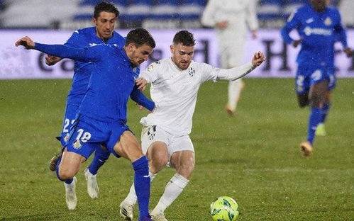 物浦不自信 物浦不自信