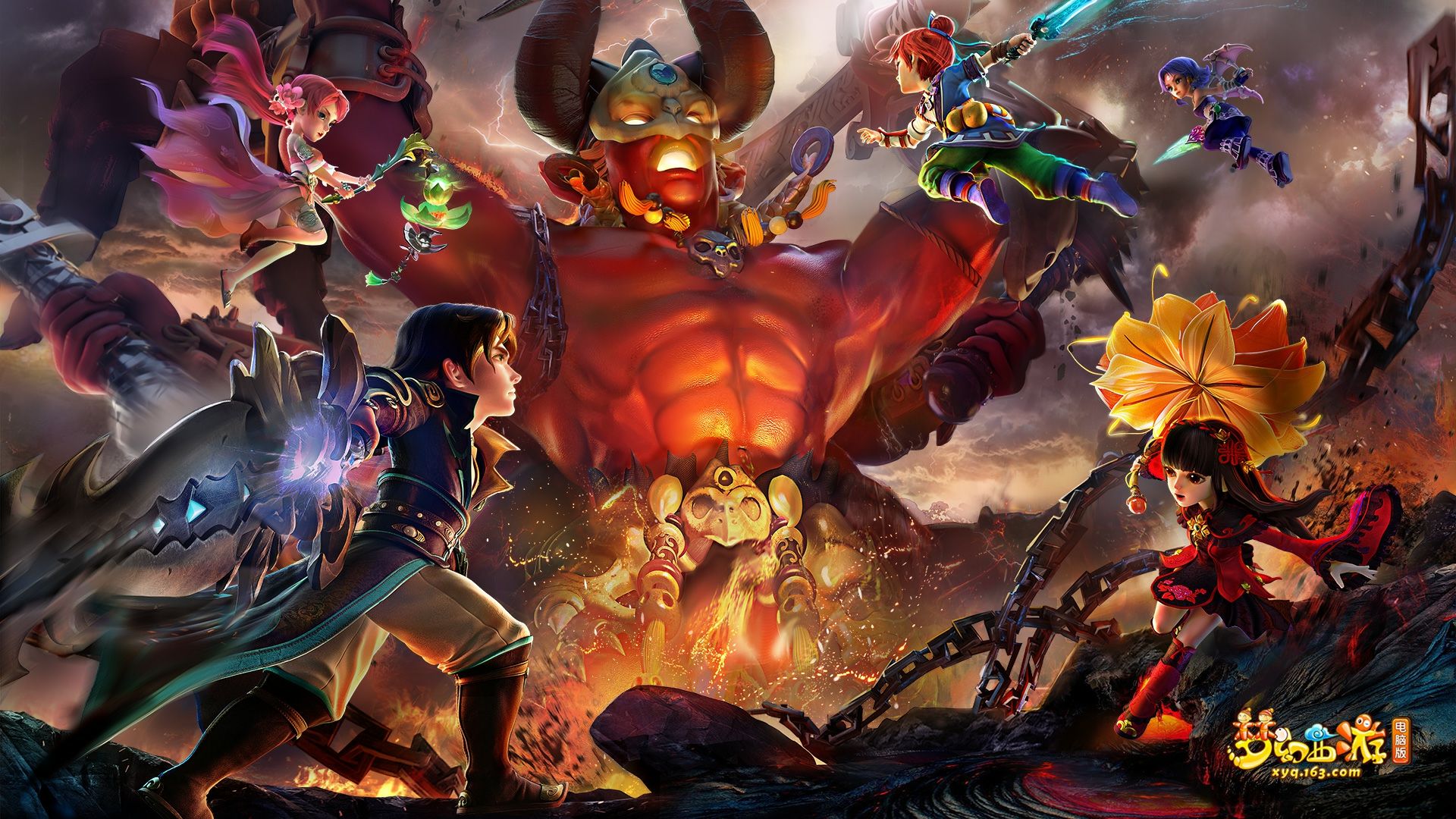 出生在那里 出生在那里