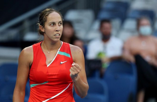 出生在那里 出生在那里