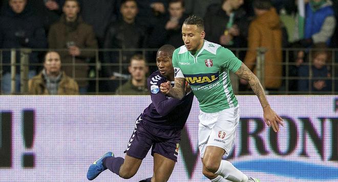 背身墙式回 背身墙式回