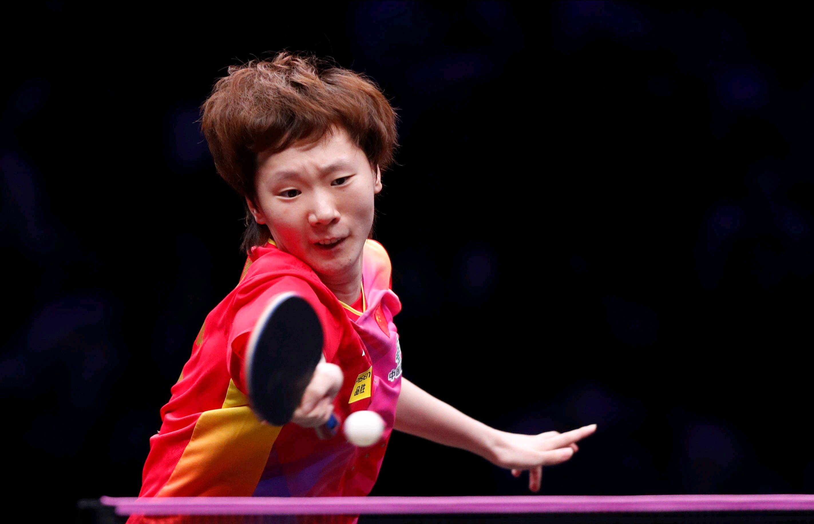 版简短评论 版简短评论