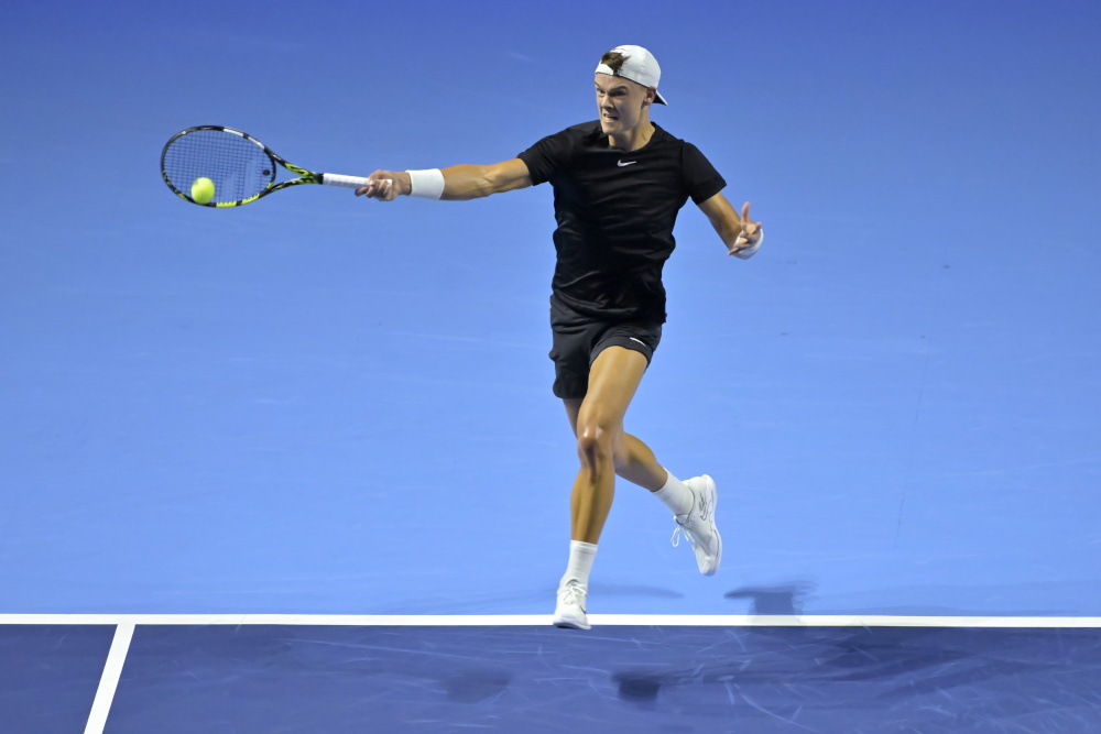 体现出调整 体现出调整