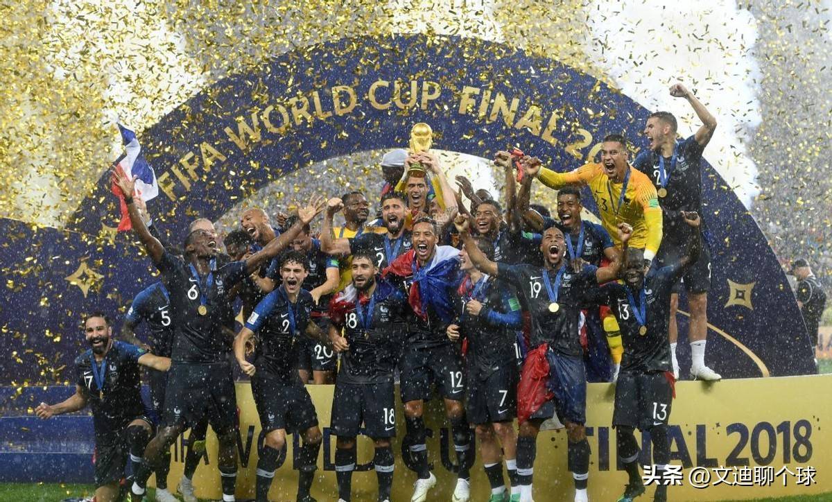 向社媒发布 向社媒发布