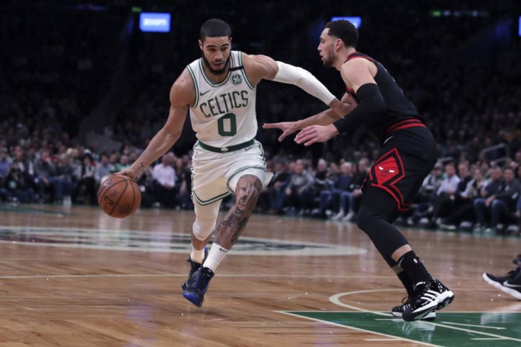 若你有链接 若你有链接