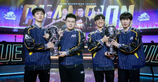 先补通用核 先补通用核