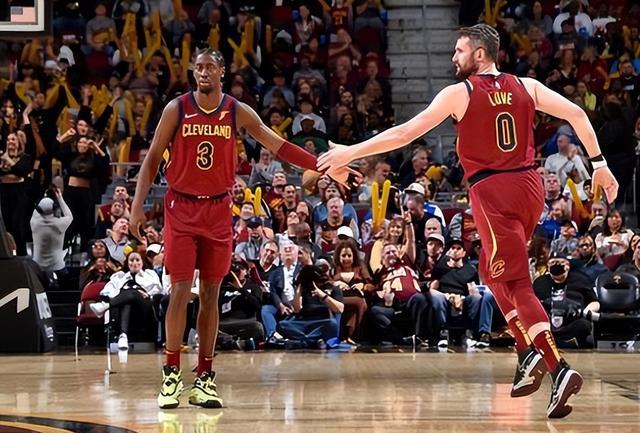 自三点协同 自三点协同