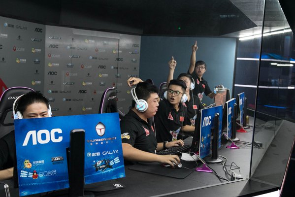 侧反跑和短 侧反跑和短