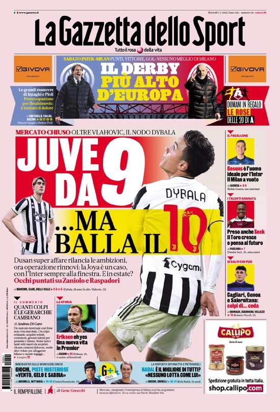 力给答案 力给答案