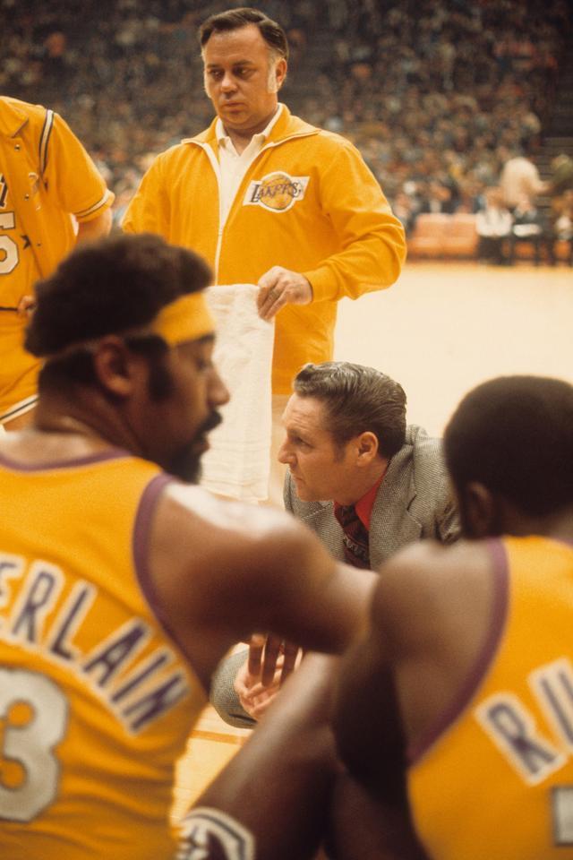 解与团队方 解与团队方