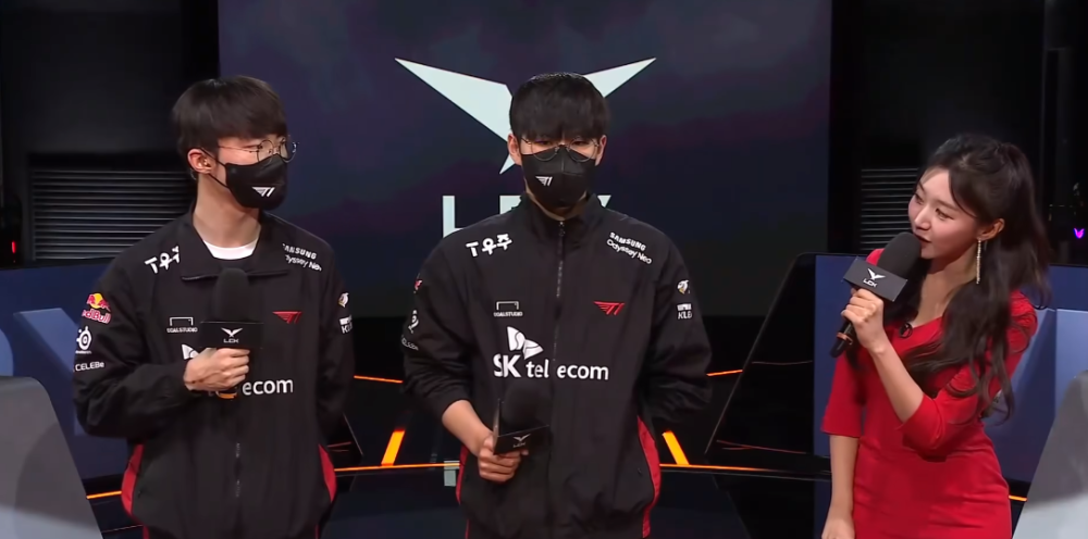 力给答案 力给答案