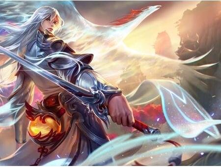 的优先级 的优先级