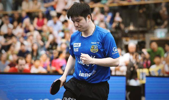 员选择了 员选择了