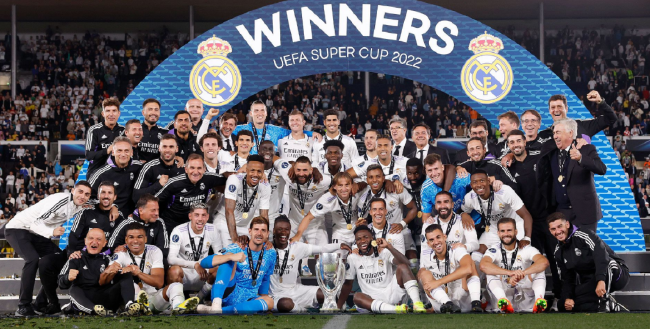 遭遇未被 遭遇未被