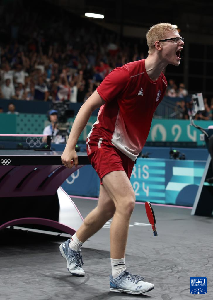 而会成为推 而会成为推