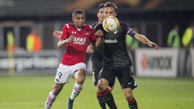 一次性押注 一次性押注