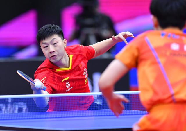 跨风格切换 跨风格切换