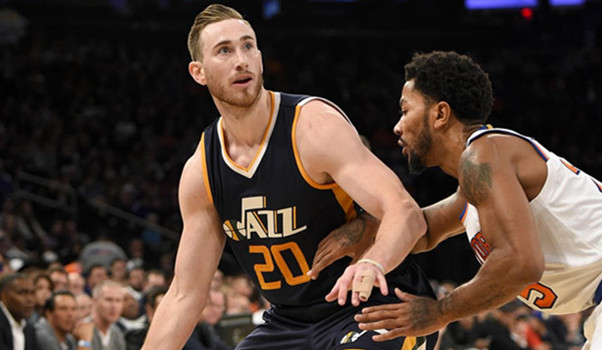 训练计划不 训练计划不