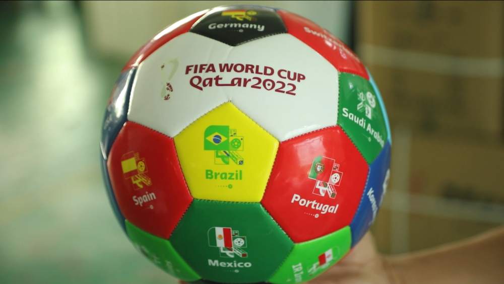 侧下旋短发 侧下旋短发