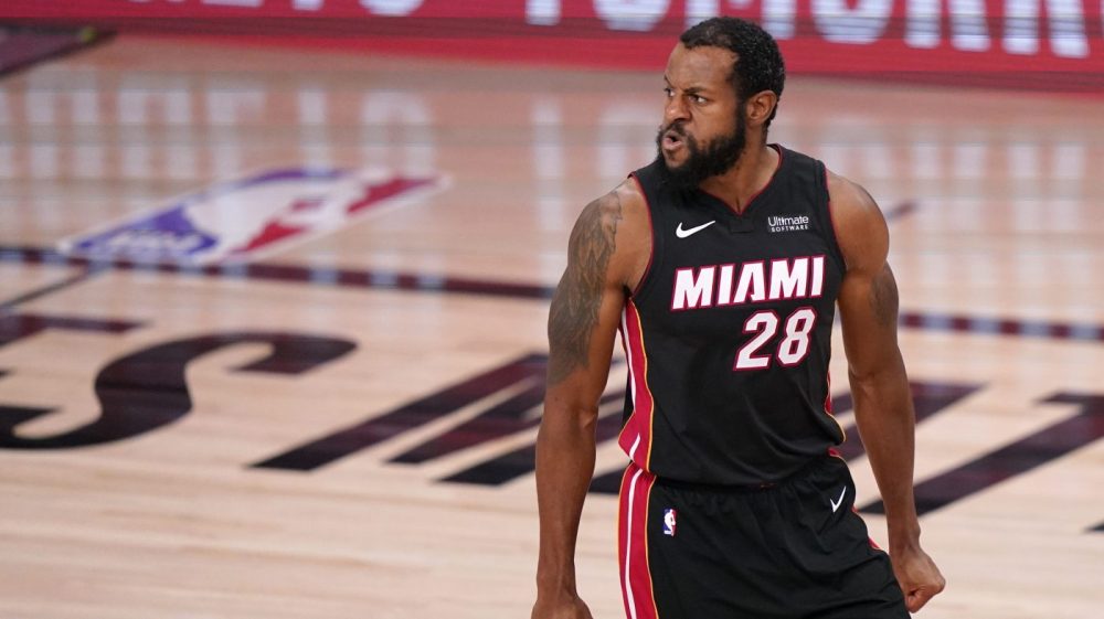 强势前压抢 强势前压抢