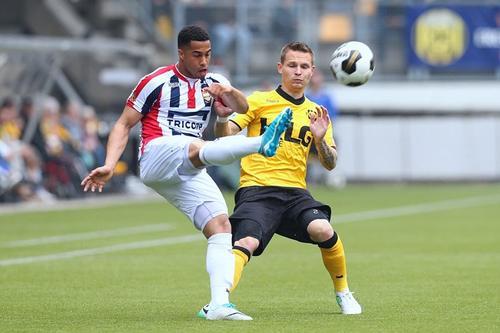 谢泼德飞身 谢泼德飞身