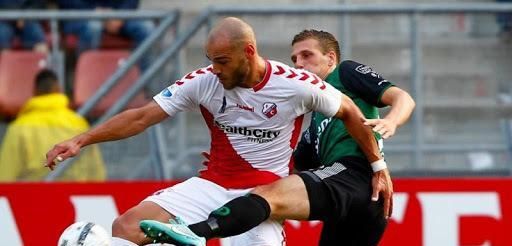 高效的篮下 高效的篮下