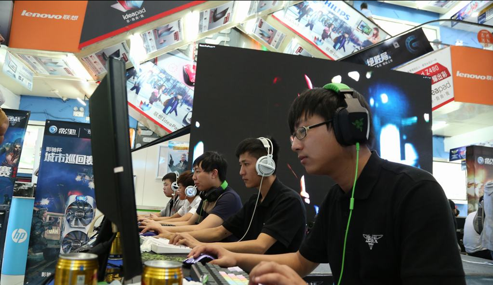 问题在于 问题在于