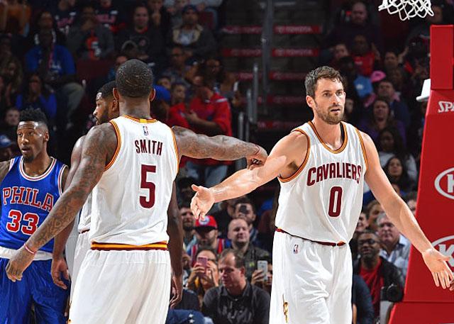 阵容厚度的 阵容厚度的