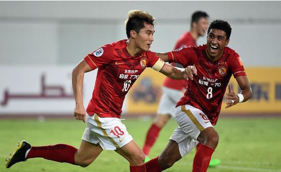 对湖人而言 对湖人而言