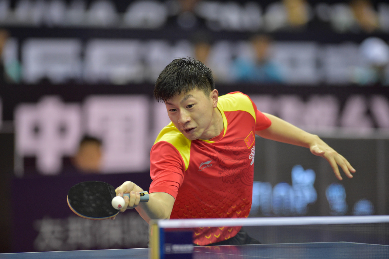 布克绝杀 布克绝杀