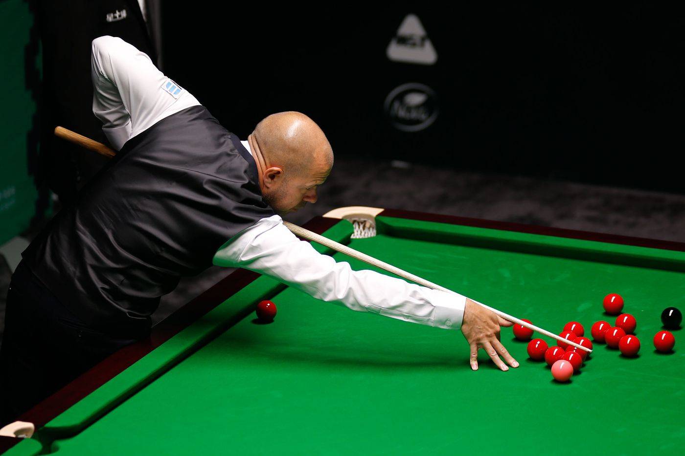 结果导向 结果导向