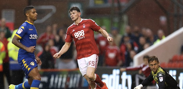 可复用的直 可复用的直