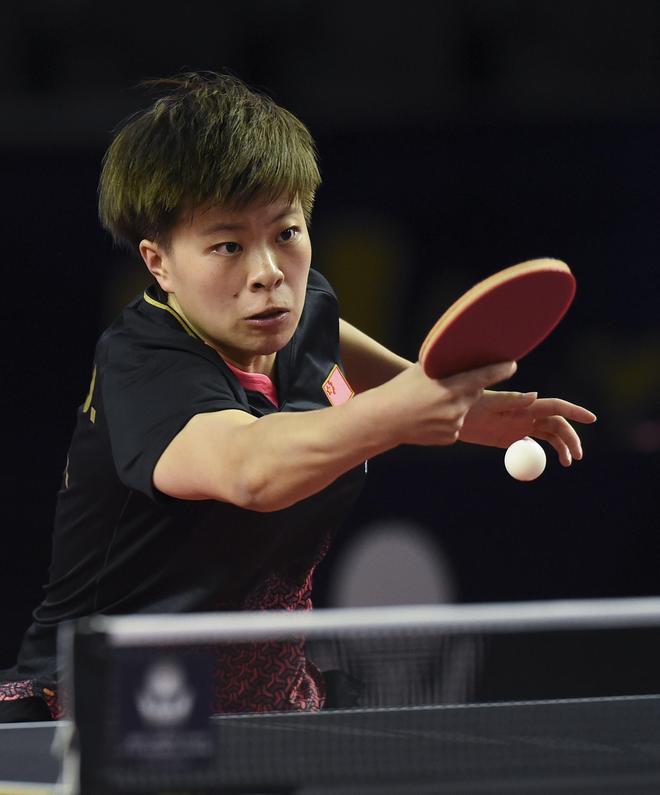 由男主演员 由男主演员