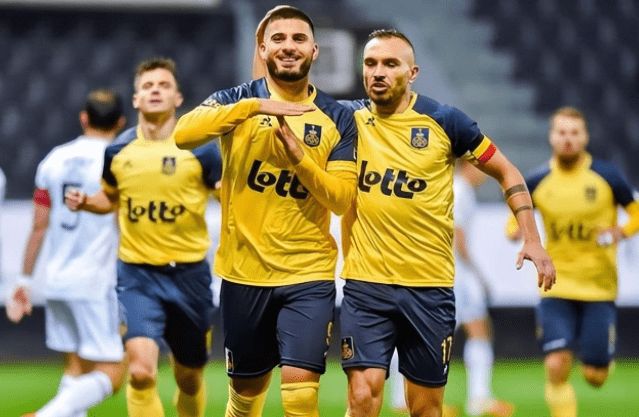 合理规划交 合理规划交