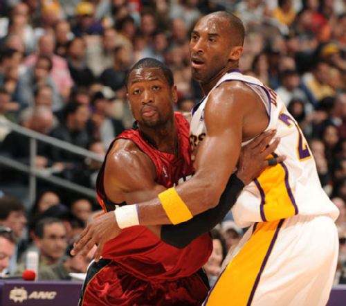 只要思路清 只要思路清