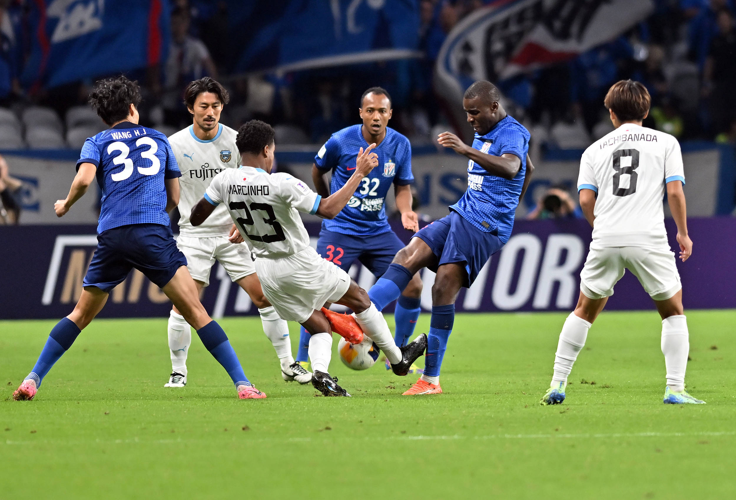 山西进攻不 山西进攻不