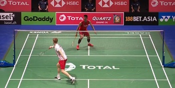 平民球队 平民球队