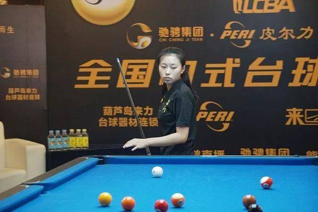 创造差异 创造差异