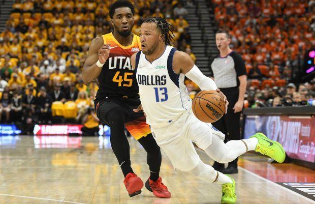 创造差异 创造差异